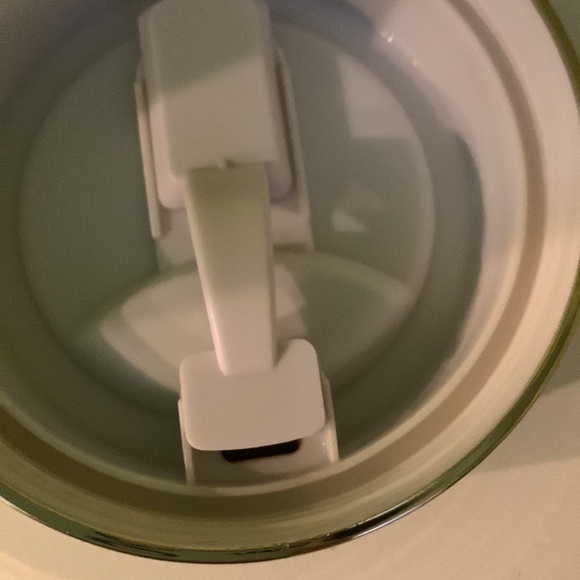 $5 bundle item Ban.do Thermos 16oz - Picture 6 of 9